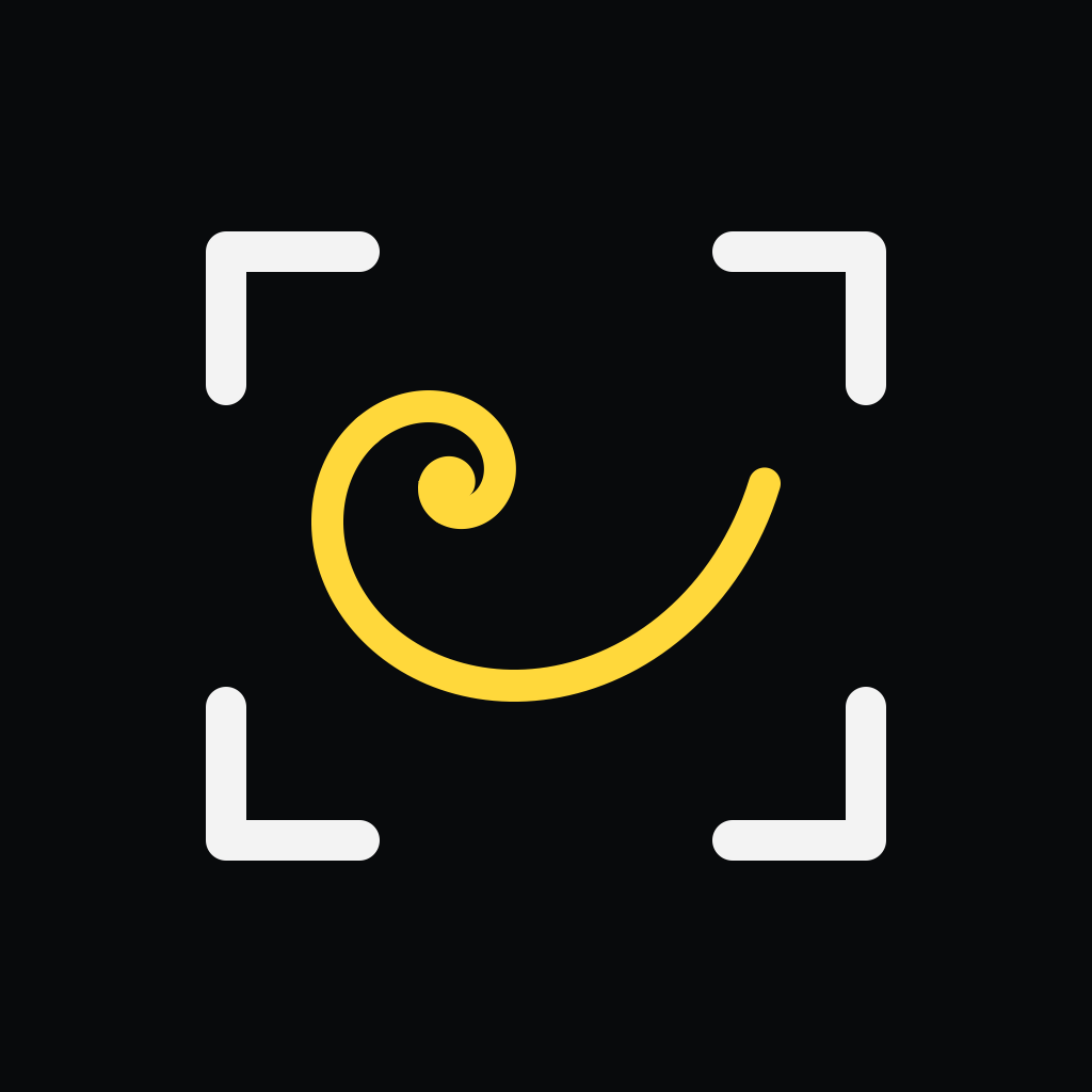 Framiva app icon